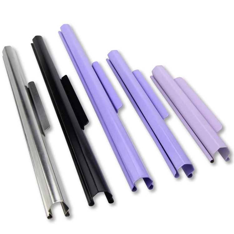 Stýrikerfi vél klúbbur klippa ramma klippa stýrikerfi tölvu stýrikerfi vél viðbótar