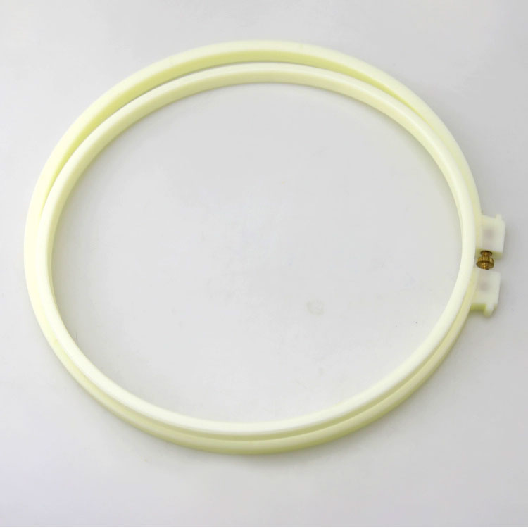 Hreyfing Hreyfing Hreyfing Hreyfing Hreyfing Hreyfing Hreyfing Hreyfing Hreyfing Hreyfing Hreyfing Hreyfing