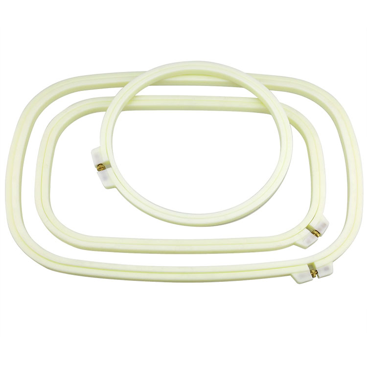 Hreyfing Hreyfing Hreyfing Hreyfing Hreyfing Hreyfing Hreyfing Hreyfing Hreyfing Hreyfing Hreyfing Hreyfing