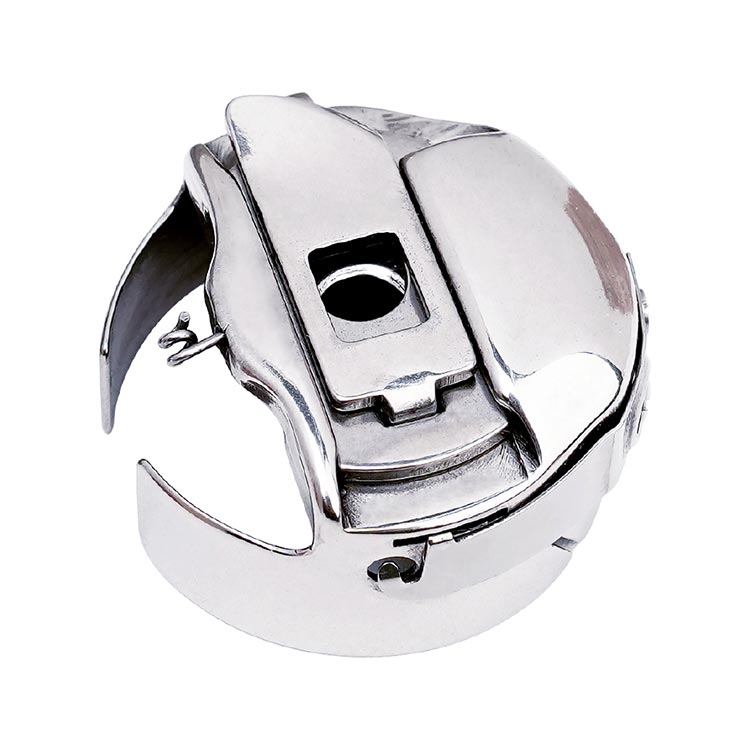 Huayang broderi vél, stóru skartgripi skartgripi, skartgripi skartgripi, tvöfalda skartgripi kjarna, 25mm skartgripi kjarna sleeve, ytri þvermál 27mm